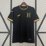 Thailandia Maglia Honduras Special Edition 2024 Thailandia Maglia Honduras Special Edition 2024