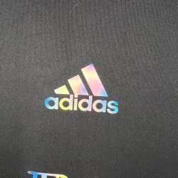 Thailandia Maglia Real Madrid Special Edition 2023 2024 Thailandia Maglia Real Madrid Special Edition 2023 2024