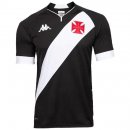Thailandia Maglia Vasco da Gama Home 2022 2023