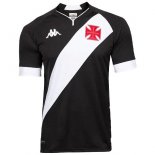 Thailandia Maglia Vasco da Gama Home 2022 2023 Thailandia Maglia Vasco da Gama Home 2022 2023