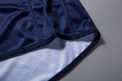 Thailandia Maglia Sydney Roosters Anzac 2018 Blu Thailandia Maglia Sydney Roosters Anzac 2018 Blu