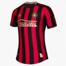 Thailandia Maglia Atlanta United Home 2019 2020 Rosso