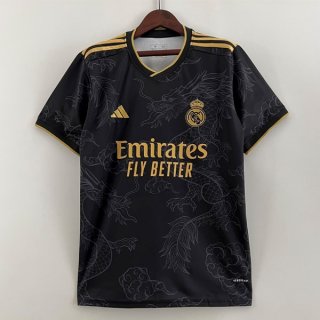 Thailandia Maglia Real Madrid Special Edition 2023 2024
