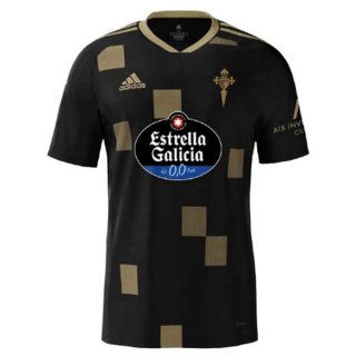 Maglia Celta de Vigo Away 2022 2023