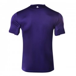 Thailandia Maglia Anderlecht Home 2020 2021 Porpora