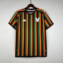 Maglia Formazione Venezia 2023 2024 Maglia Formazione Venezia 2023 2024