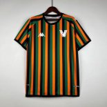 Maglia Formazione Venezia 2023 2024 Maglia Formazione Venezia 2023 2024