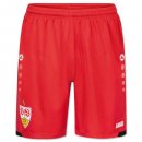 Pantaloni VfB Stuttgart Away 2021 2022