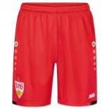 Pantaloni VfB Stuttgart Away 2021 2022