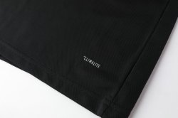 Polo Set Completo Bayern Munich 2019 2020 Nero Rosso Polo Set Completo Bayern Munich 2019 2020 Nero Rosso