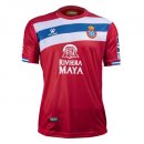Thailandia Maglia RCD Espanol Away 2021 2022