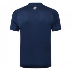 Formazione Arsenal 2020 2021 Blu Formazione Arsenal 2020 2021 Blu