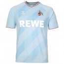 Thailandia Maglia FC Koln Terza 2023 2024 Thailandia Maglia FC Koln Terza 2023 2024