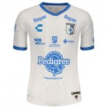 Thailandia Maglia Querétaro Away 2021 2022 Thailandia Maglia Querétaro Away 2021 2022