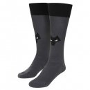 Calzettoni Wolves Away 2021 2022