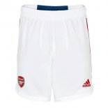 Pantaloni Arsenal Home 2021 2022