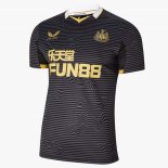 Thailandia Maglia Newcastle United Away 2021 2022