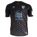 Thailandia Maglia Málaga Terza 2022 2023