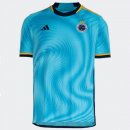Thailandia Maglia Cruzeiro Terza 2023 2024 Thailandia Maglia Cruzeiro Terza 2023 2024