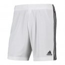 Pantaloni Juventus Home 2021 2022 Pantaloni Juventus Home 2021 2022