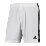 Pantaloni Juventus Home 2021 2022