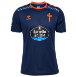 Thailandia Maglia Celta De Vigo Away 2024 2025