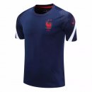 Formazione Francia 2020 Blu Navy Formazione Francia 2020 Blu Navy