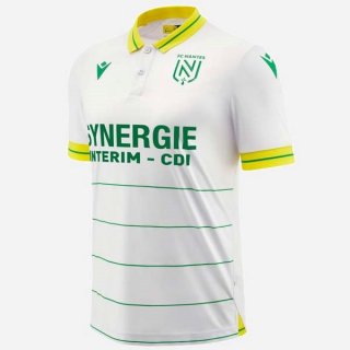 Thailandia Maglia FC Nantes Away 2023 2024