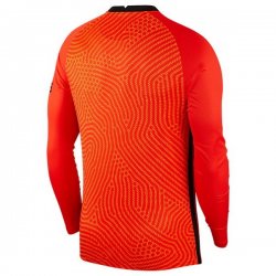 Thailandia Maglia Paris Saint Germain Ml Portiere 2020 2021 Arancione Thailandia Maglia Paris Saint Germain Ml Portiere 2020 2021 Arancione