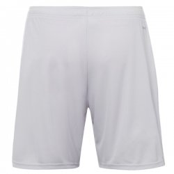 Pantaloni Bayern Munich Away 2019 2020 Bianco