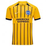 Thailandia Maglia Brighton Away 2024 2025