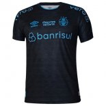 Thailandia Maglia Grêmio FBPA Terza 2023 2024 Thailandia Maglia Grêmio FBPA Terza 2023 2024