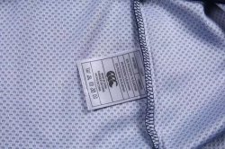 Thailandia Maglia Inghilterra Canterbury Away 2017 Thailandia Maglia Inghilterra Canterbury Away 2017