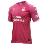 Thailandia Maglia Las Palmas Terza 2020 2021 Rosa Thailandia Maglia Las Palmas Terza 2020 2021 Rosa