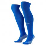 Calzettoni Atlético de Madrid Home 2021 2022