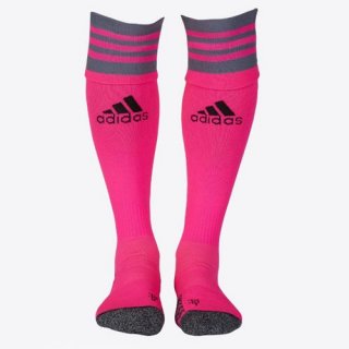 Calzettoni Leicester City Terza 2021 2022