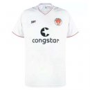 Thailandia Maglia St Pauli Away 2021 2022