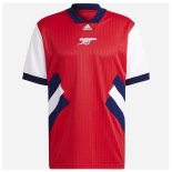 Thailandia Maglia Arsenal Icon 2022 2023