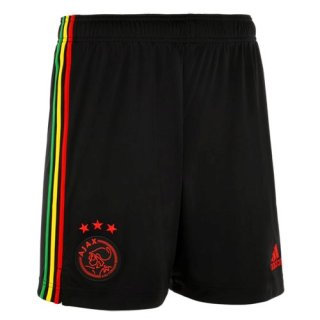 Pantaloni Ajax Terza 2021 2022