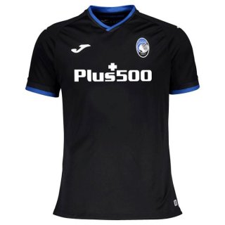 Thailandia Maglia Atalanta BC Portiere 2021 2022