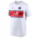 Thailandia Maglia Paris Saint Germain 30 Fan Top 2021 2022 Thailandia Maglia Paris Saint Germain 30 Fan Top 2021 2022