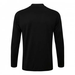 Giacca Sao Paulo 2022 2023 Nero Giacca Sao Paulo 2022 2023 Nero