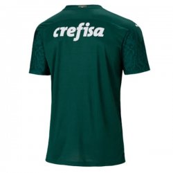 Maglia Palmeiras Home Donna 2020 2021 Verde Maglia Palmeiras Home Donna 2020 2021 Verde