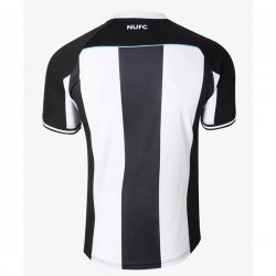 Maglia Newcastle United Home 2021 2022 Maglia Newcastle United Home 2021 2022