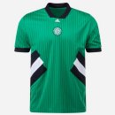Thailandia Maglia Celtic Icon 2022 2023