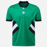 Thailandia Maglia Celtic Icon 2022 2023