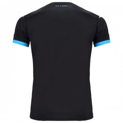 Tailandia Maglia Lazio Away 2022 2023