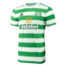 Thailandia Maglia Celtic Home 2021 2022