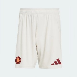 Pantaloni AS Roma Away 2024 2025