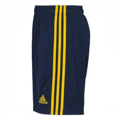 Pantaloni Arsenal Away 2019 2020 Blu Navy Pantaloni Arsenal Away 2019 2020 Blu Navy